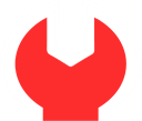 Children Republic